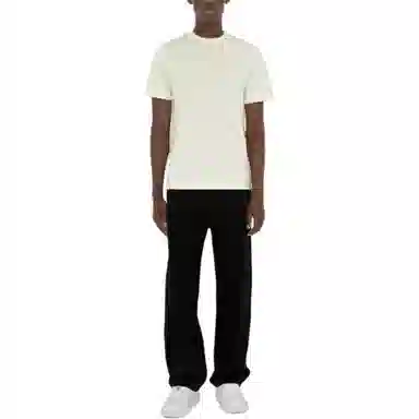 Burberry T