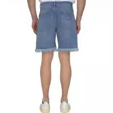 FENDI SS23
