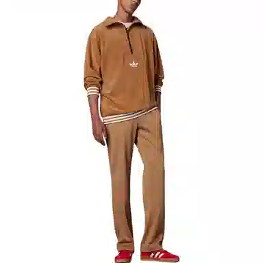 adidas Originals Wide Leg Tp