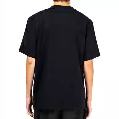 Nike T