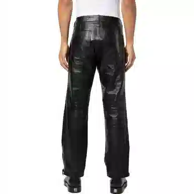 Alexander McQueen SS23