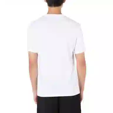 ARMANI EXCHANGE SS23 LogoT