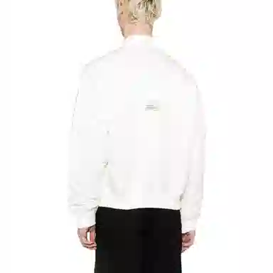 Aape logo