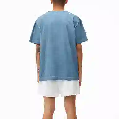 alexander wang SS22 T
