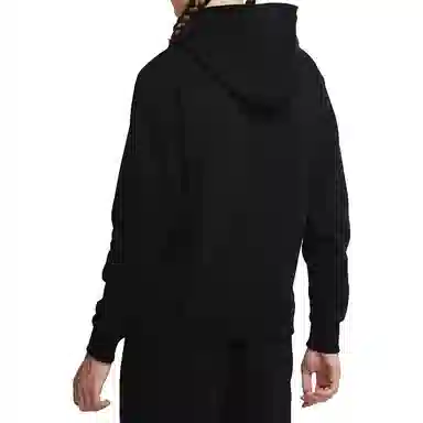 Jordan x Fragment Design