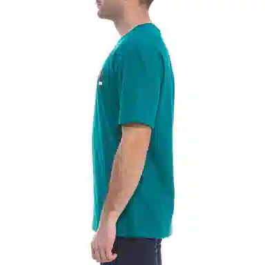 HUGO BOSS SS22 T