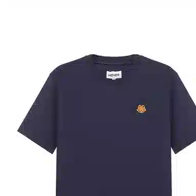 KENZO SS22 T