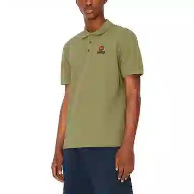 KENZO LogoPolo