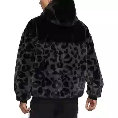 Nike Sportswear Windrunner