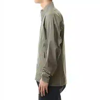 Arcteryx Demlo Jacket