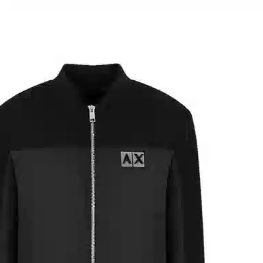 Emporio Armani FW22 Jacket