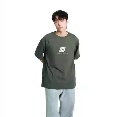 PJ's Vigor LogoT