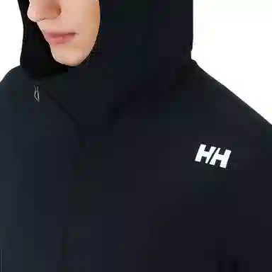 HELLY HANSEN