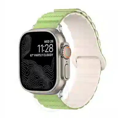 iwatchapplewatchS10S9