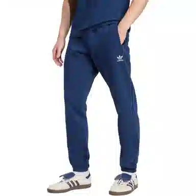 adidas originals Essential ESSENTIALS logo