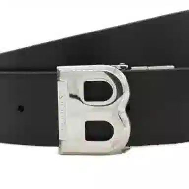 BALLY Logo 3.5CM