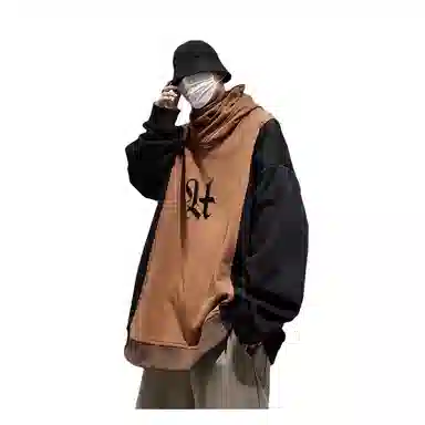 UUCSCC
