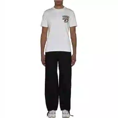KENZO T