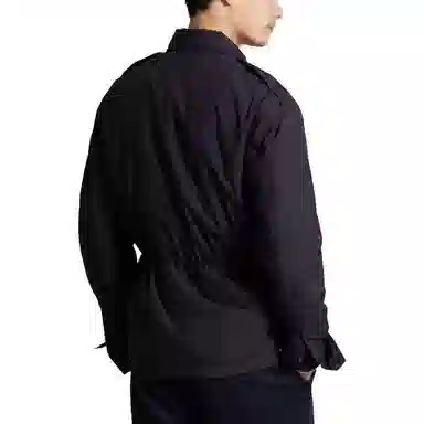 Polo Ralph Lauren SS22