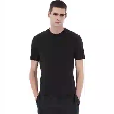 Bottega Veneta SS23 T