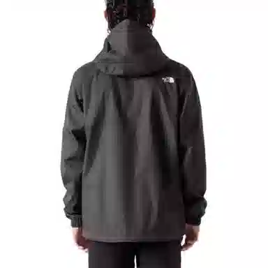 THE NORTH FACE Logo