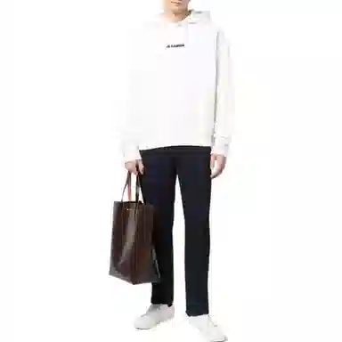 JIL SANDER Logo