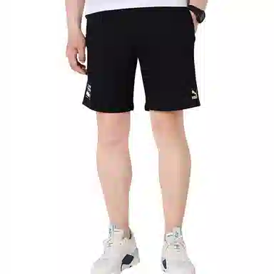 Puma TFS Worldhood Shorts