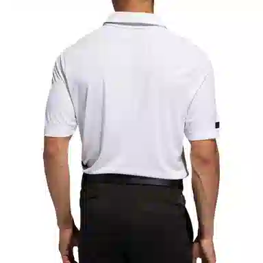 adidas Polo