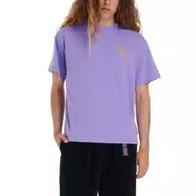 Brain Dead ET T-SHIRT T