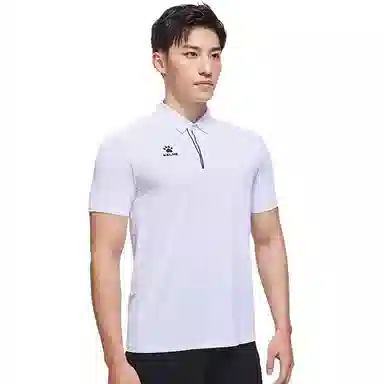 KELME Polo
