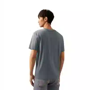 CALVIN KLEIN T