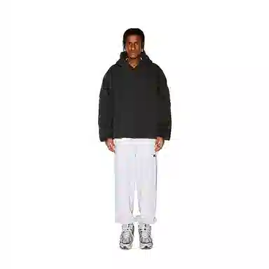MR.ENJOYDA MONEY FW22