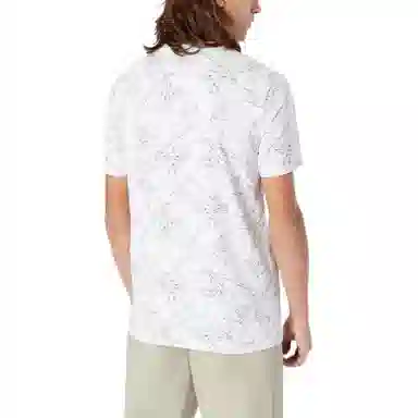 ARMANI EXCHANGE SS23 T