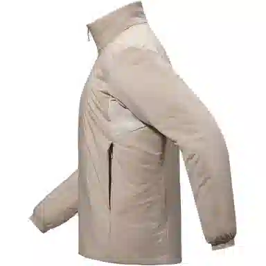 Arcteryx Atom Heavyweight Jacket