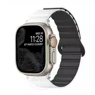 iwatchSapplewatch10S9