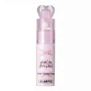 FLORTTE 2.2g