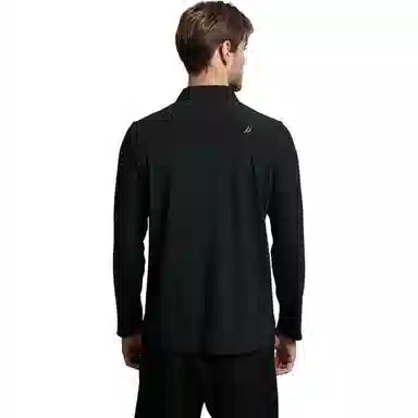 NAUTICA BLACK SAIL Polo