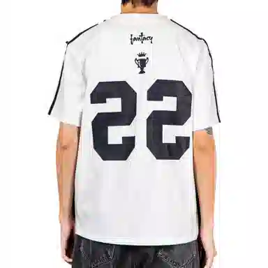 adidas originals Fantasy T