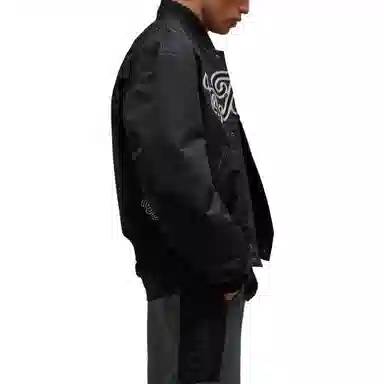 Y-3