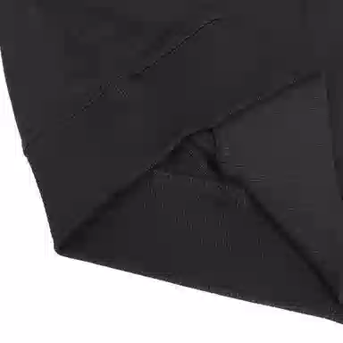 VERSACE JEANS COUTURE logo