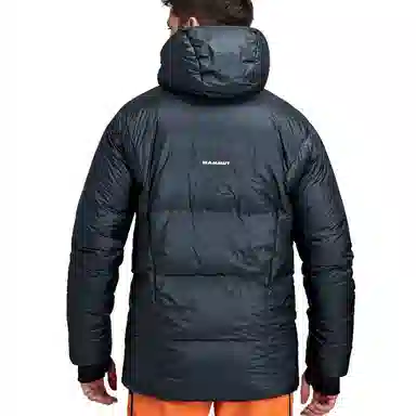 Mammut Eigerjoch