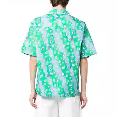 MARNI SS23
