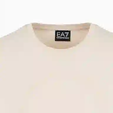 EMPORIO ARMANI EA7 SS24 T