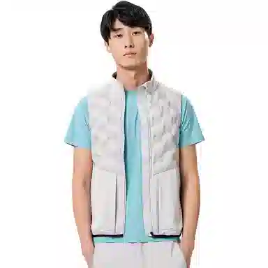 Tittallon