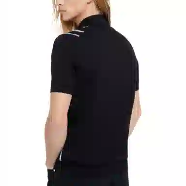 Brunello Cucinelli SS24 Polo