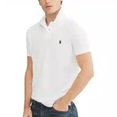 Polo Ralph Lauren Polo