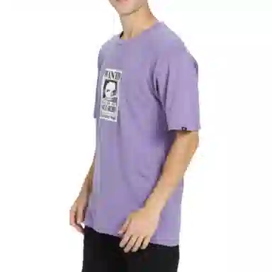 Vans x ONE PIECE ROBIN T-Shirt