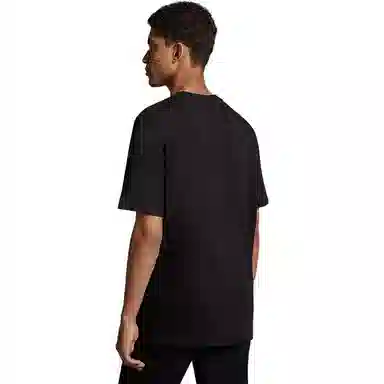 Moncler T