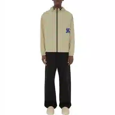 Burberry SS24
