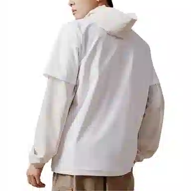 adidas FUNCTIONAL logoT